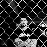 original sound - akruxsound