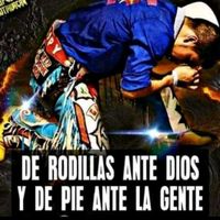 claudioyegros42