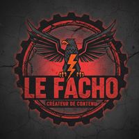 facho02
