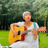 original sound