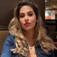 amy_vity