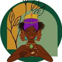 original sound - queendomholistics