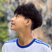 thefizth