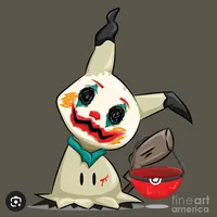 original sound - mannychow07