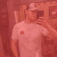 _itsconway