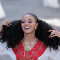 lionabeautybarandacadamy