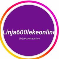 linja600lekeonline11