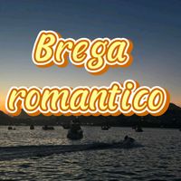 som original