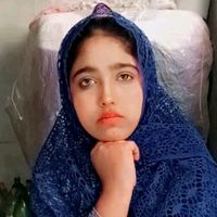 rukhsanarajput00
