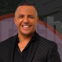 faudelofficial