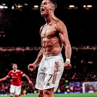 walo.fut