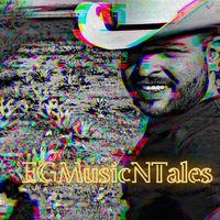 original sound - EGmusicNtales