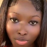 marcia.marinho24