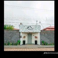 alannesousa39
