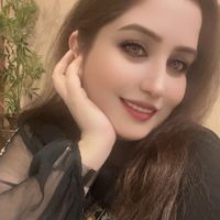 mariasaleem50