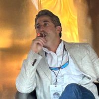 lowcountryliveoak.com