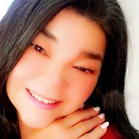 vikymar10