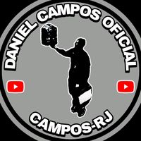 danielcamposofici