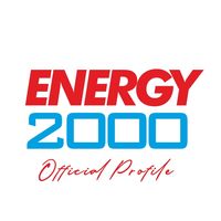 klubyenergy2000