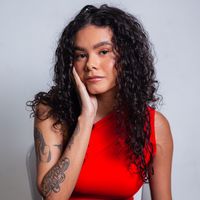 cibellychavez