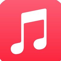 applemusicaudioss
