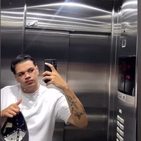 juliocosta011