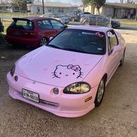 thehondakid