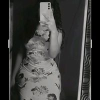 medina_alessandra