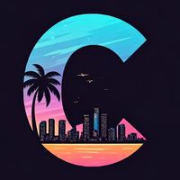 conductadade