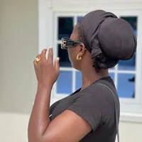 original sound - edna19921