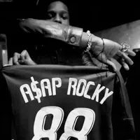 original sound - lnlxan