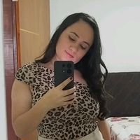 daniellebraga