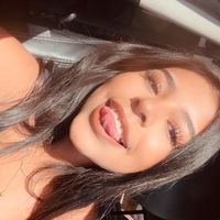 ashleyssupertopsecret0