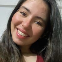 natyjara1