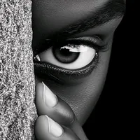 original sound - feels.sweet