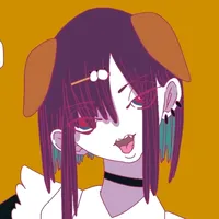 Language of the Lost