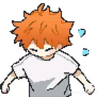 mylu_11