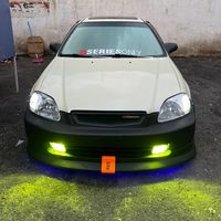 Sigueme