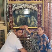 πρωτότυπος ήχος