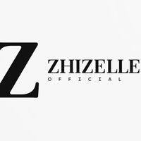 zhizelleofficial