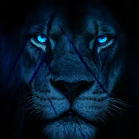 original sound - elreydelasbestias