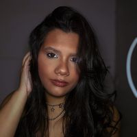 _fernandacristiny