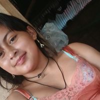 wendy.flaquita.50