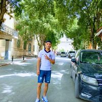 user4794240452006