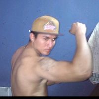 sonido original