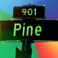 901pine