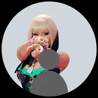 The Night Is Still Young