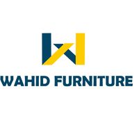 wahidfurnituredesign