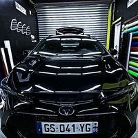 dz.pro.wrap