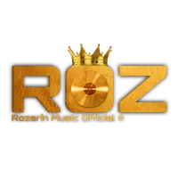original sound - rozerinmusic
